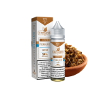 SUPREM-E - IL DISTILLIFICIO PERIQUE 60ML