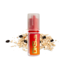 DKS - CEREALI - AROMA CONCENTRATO 10ML
