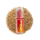 DKS - MALTOLO - AROMA CONCENTRATO 10ML