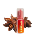 DKS - STARFRUIT - AROMA CONCENTRATO 10ML
