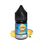 DREAMODS - DOH!NUT- MINI SHOT 10+10