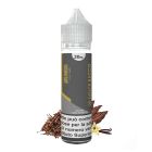 DREAMODS - DOLCE BACCO 60ML