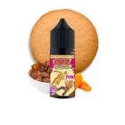 EASY VAPE - DOMINO - AROMA CONCENTRATO 10ML