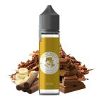 DON CRISTO - BCT 60ML
