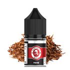 DON CRISTO - BLACK - MINI SHOT 10+10