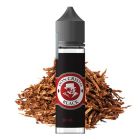 DON CRISTO - DON CRISTO BLACK 60ML