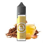DON CRISTO - BLOND 60ML