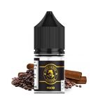 DON CRISTO - COFFEE - MINI SHOT 10+10