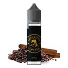 DON CRISTO - COFFEE 60ML