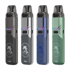 DON CRISTO - KIT FITPOD 1000MAH