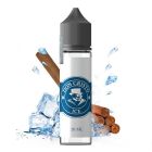 DON CRISTO - ICE 60ML