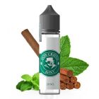 DON CRISTO - MINT 60ML