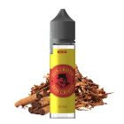 DON CRISTO - DON CRISTO ORIGINAL 60ML