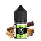 DON CRISTO - PISTACHIO - MINI SHOT 10+10