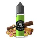 DON CRISTO - PISTACHIO 60ML