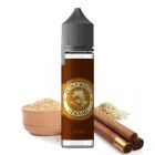 DON CRISTO - SESAME 60ML