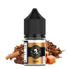 DON CRISTO - XO - MINI SHOT 10+10