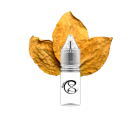 HISTORY MOD - TABACCO BIONDO - AROMA CONCENTRATO 10ML