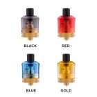 DOTMOD - ATOMIZZATORE DOTSTICK 22 BLU
