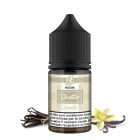 FLAVOURART - HIGH VOLTAGE DUETTO DOUBLE - MINI SHOT 10+20