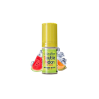 CYBER FLAVOUR - DOUBLE MELON - AROMA CONCENTRATO 10ML