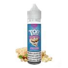 DREAMODS - TOP TWIST DOUBLE SHOCK 60ML