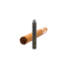 LIKBAR - USA E GETTA 600 - DOUBLE TAB 20MG DI NICOTINA 