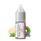 FLAVOURAGE - LIQUIDO DR BLUE 10ML