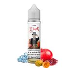 KING LIQUID - IL BEGO DR. JACK 60ML
