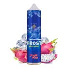 SHOCK WAVE ADG - FROST DRAGON FRUIT - AROMA SHOT SERIES 20ML