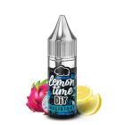 ELIQUID FRANCE - LEMON TIME DRAGON FRUIT - AROMA CONCENTRATO 10ML
