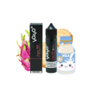 VAVO - DRAGON MILK MIX SERIES 30ML