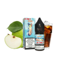DREAMODS - COLA E MELA - AROMA CONCENTRATO 10ML