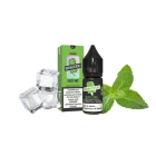 DREAMODS - FROSTY MINT - AROMA CONCENTRATO 10ML