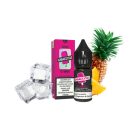 DREAMODS - ICY ANANAS - AROMA CONCENTRATO 10ML