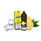 DREAMODS - LEMON TWIST - AROMA CONCENTRATO 10ML