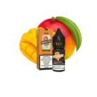 DREAMODS - TROPICAL MANGO - AROMA CONCENTRATO 10ML