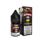 DREAMODS - EXTRA DRY - MINI SHOT 10+10