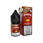 DREAMODS - MILD RED - MINI SHOT 10+10