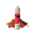 DREAMODS - CLEAF PINK SOUR 60ML