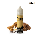 DREAMODS - CLEAF SWEET SOUL 60ML