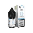 DREAMODS - DREEP BLUEBELL - MINI SHOT 10+10