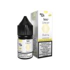 DREAMODS - DREEP DAHLIA - MINI SHOT 10+10