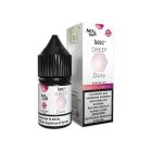 DREAMODS - DREEP DAISY - MINI SHOT 10+10