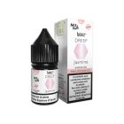DREAMODS - DREEP JASMINE - MINI SHOT 10+10