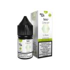 DREAMODS - DREEP LILIES - MINI SHOT 10+10