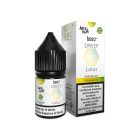 DREAMODS - DREEP LOTUS - MINI SHOT 10+10