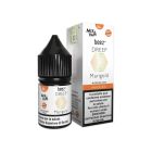 DREAMODS - DREEP MARIGOLD - MINI SHOT 10+10