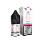 DREAMODS - DREEP PEONY - MINI SHOT 10+10