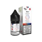 DREAMODS - DREEP POPPY - MINI SHOT 10+10